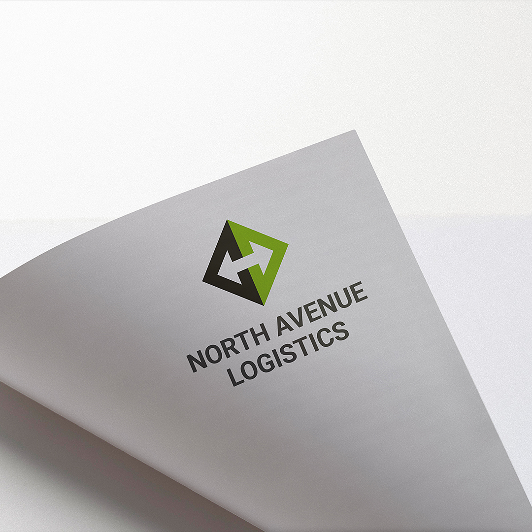 Letterheads