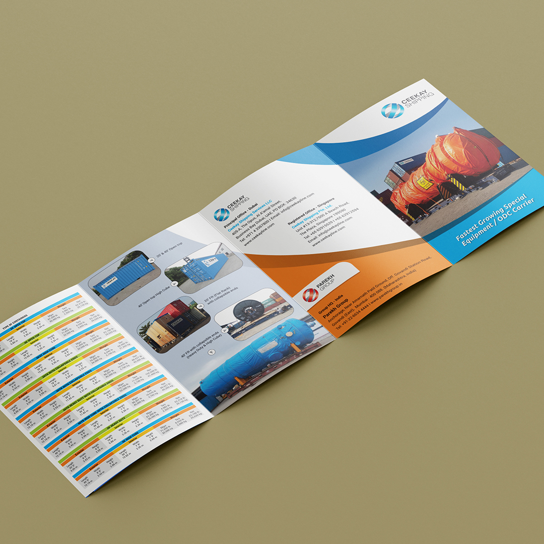 brochures-design-portfolio-61