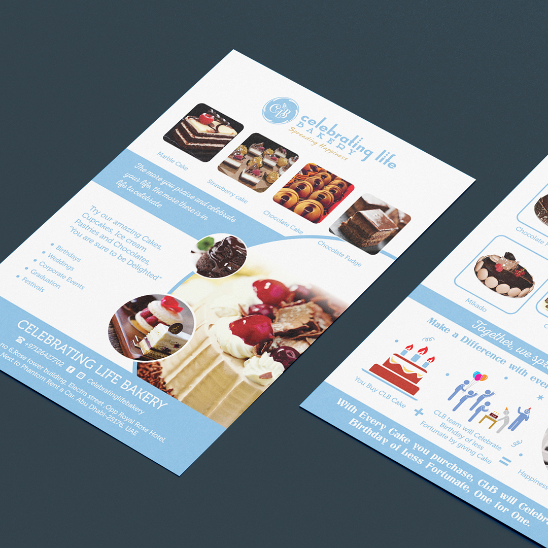 brochures-design-portfolio-63