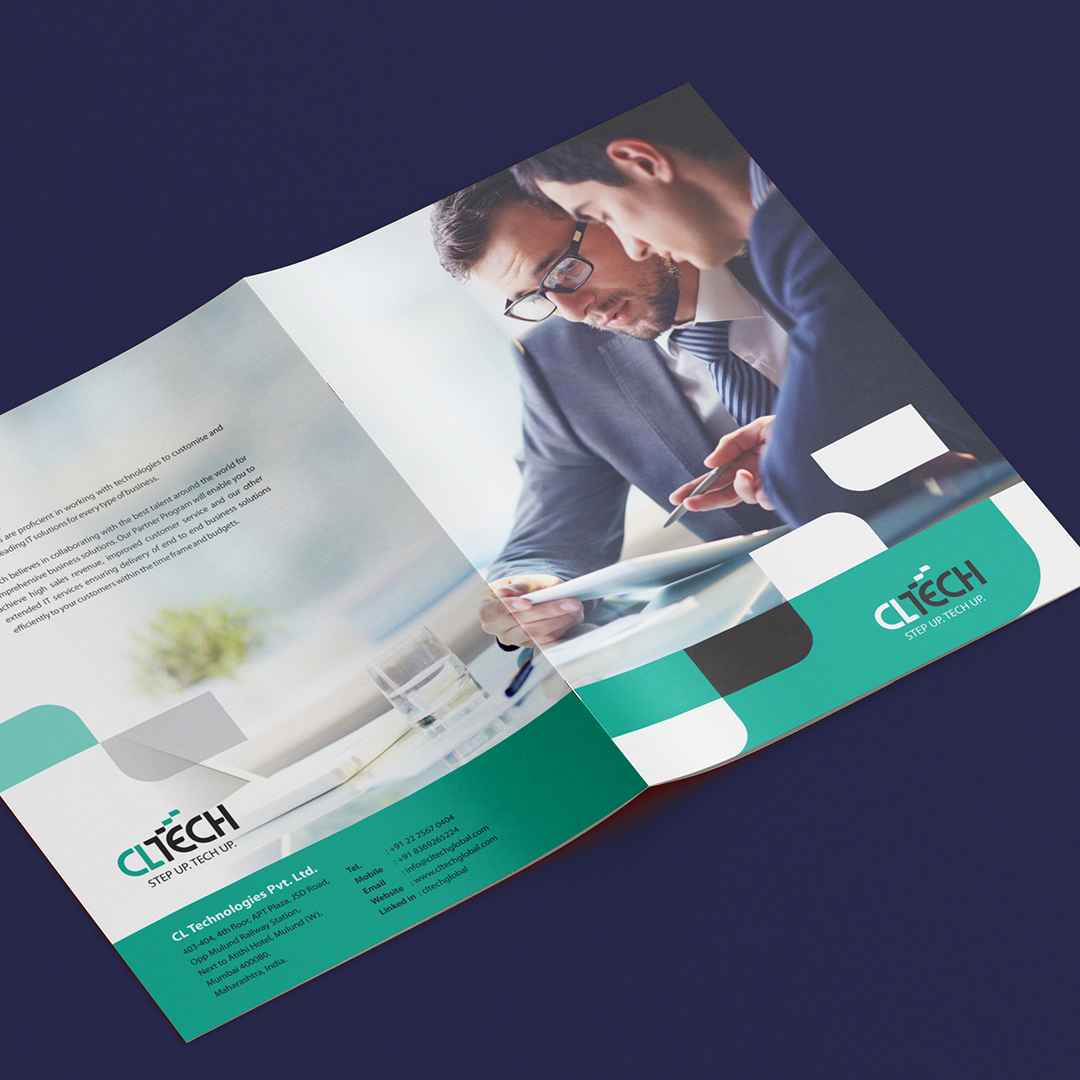 brochures-design-portfolio-65