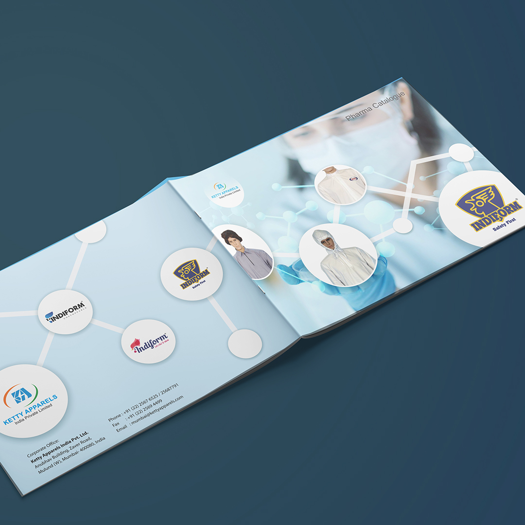 brochures-design-portfolio-79