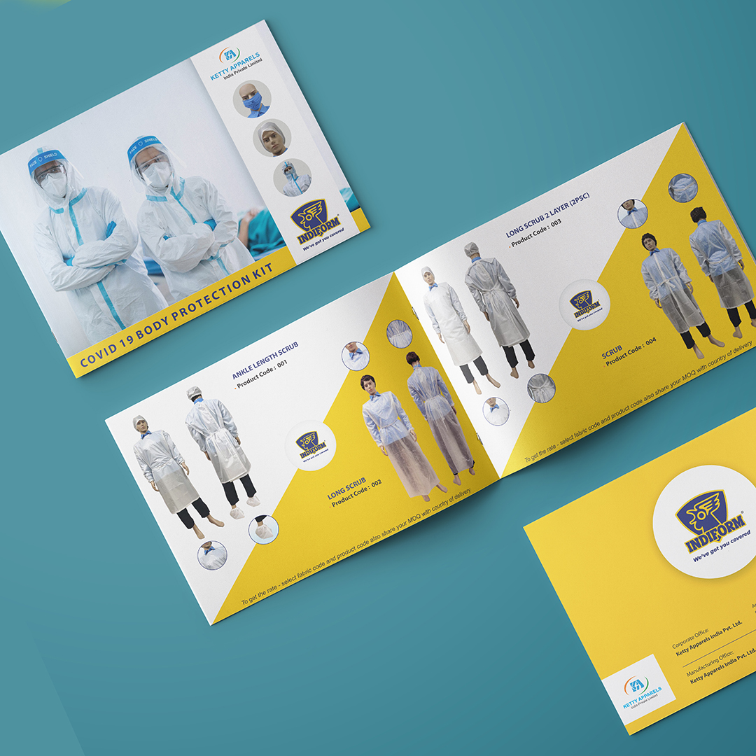 brochures-design-portfolio-81