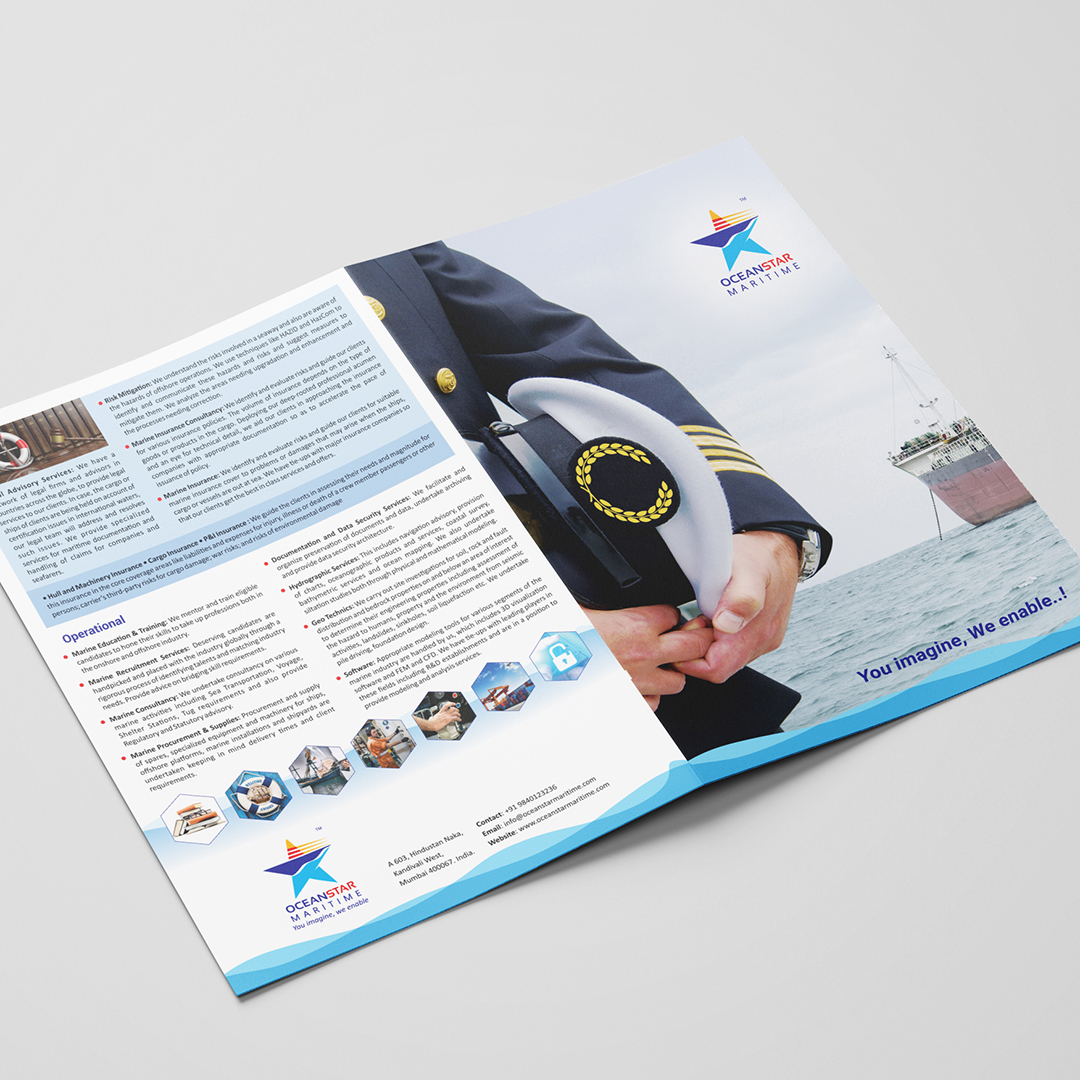 brochures-design-portfolio-82