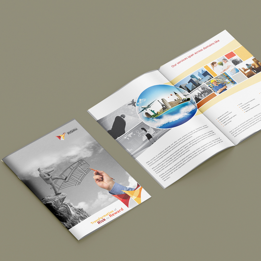 brochures-design-portfolio-85