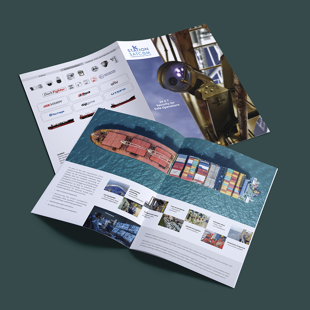 brochures-design-portfolio-88