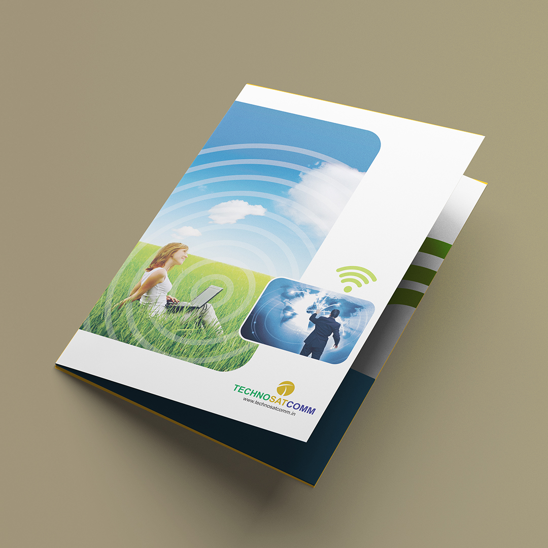 brochures-design-portfolio-92