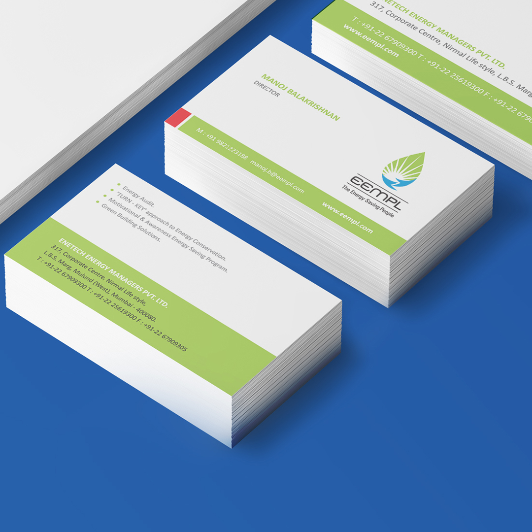 business-card-design-portfolio-11