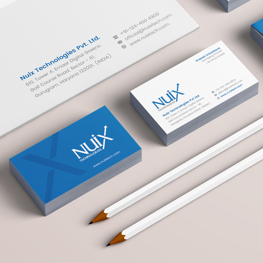 business-card-design-portfolio-15