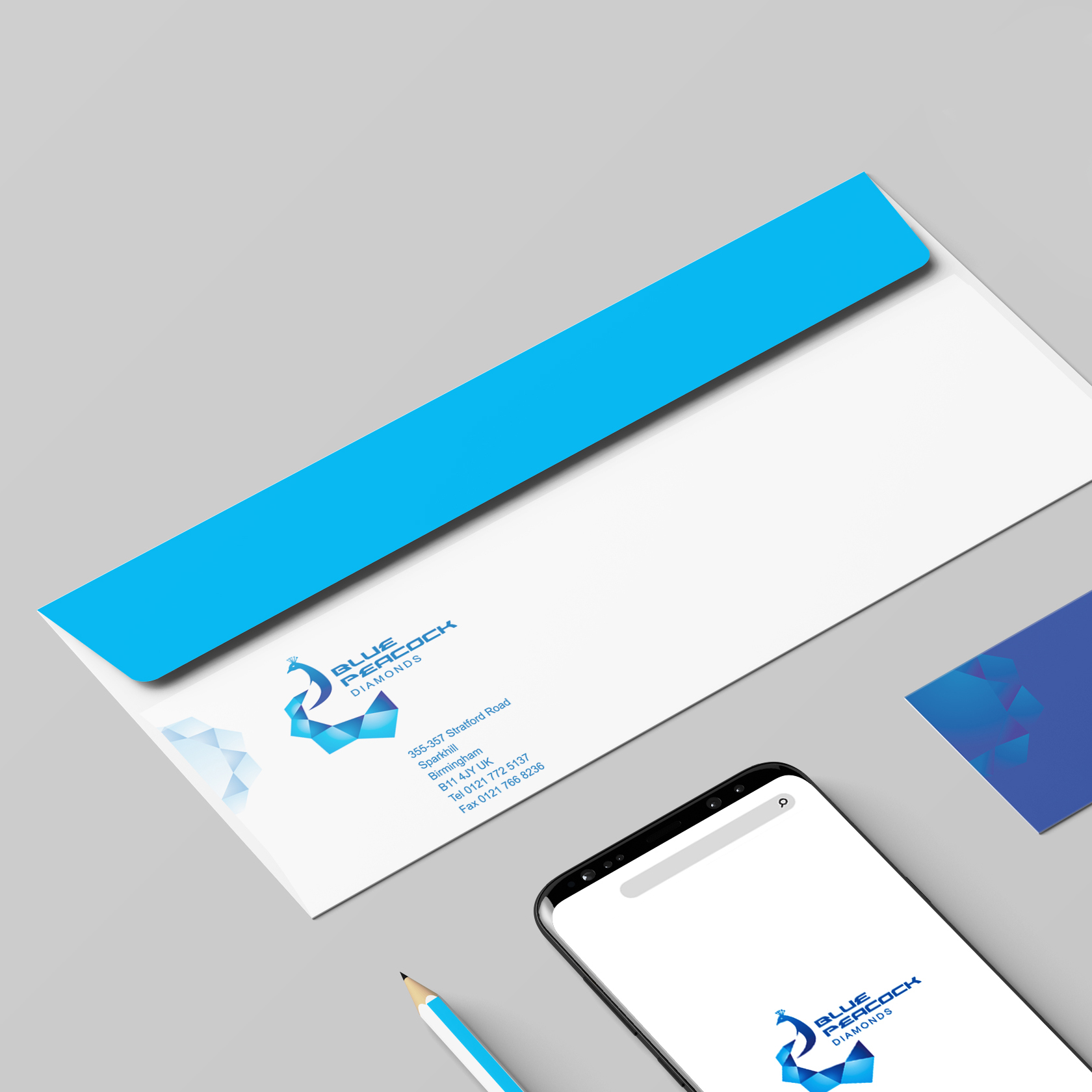 envelopes-design-portfolio-22