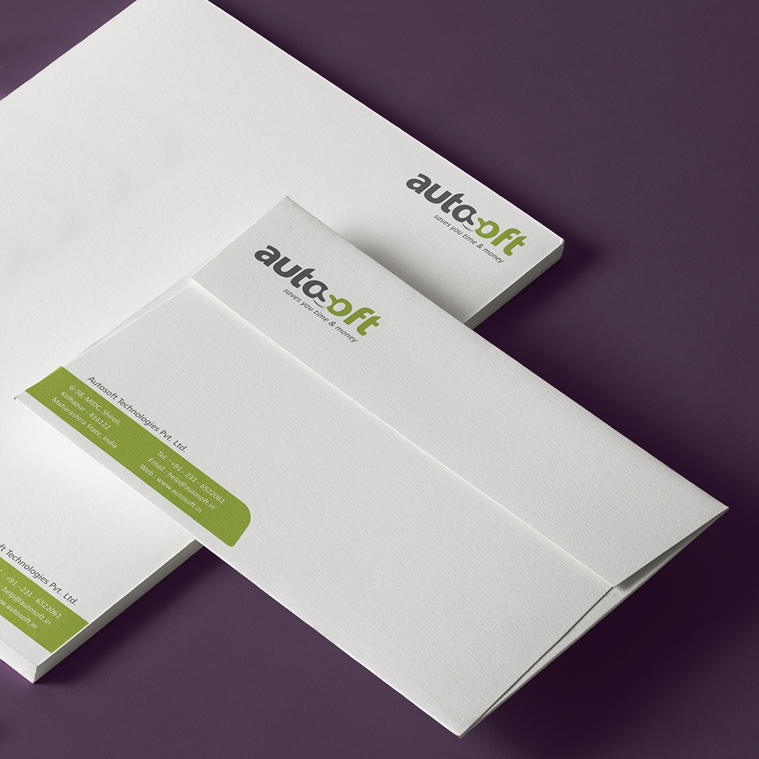 letterheads-design-portfolio-36