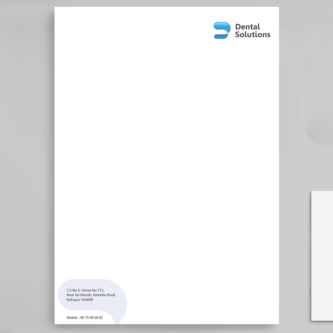 letterheads-design-portfolio-40