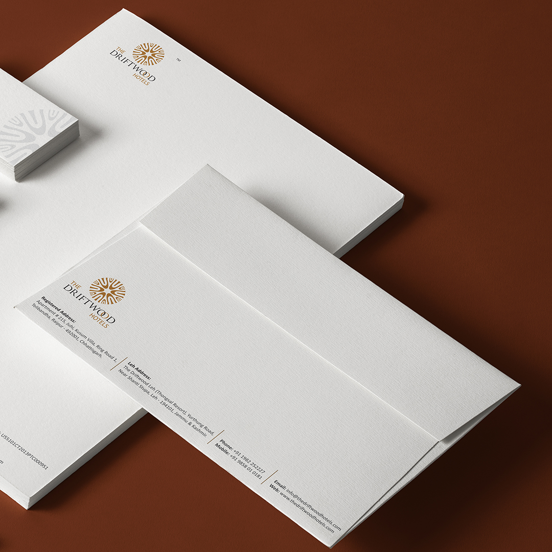 letterheads-design-portfolio-41