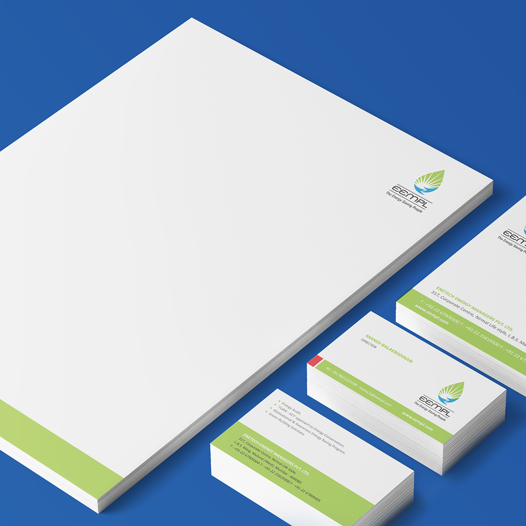 letterheads-design-portfolio-43