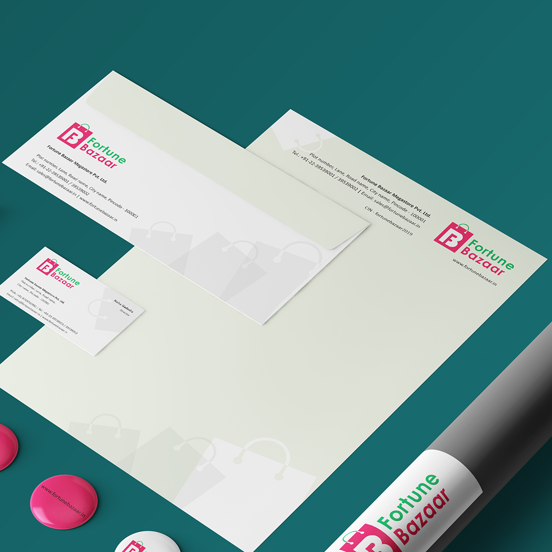 letterheads-design-portfolio-44