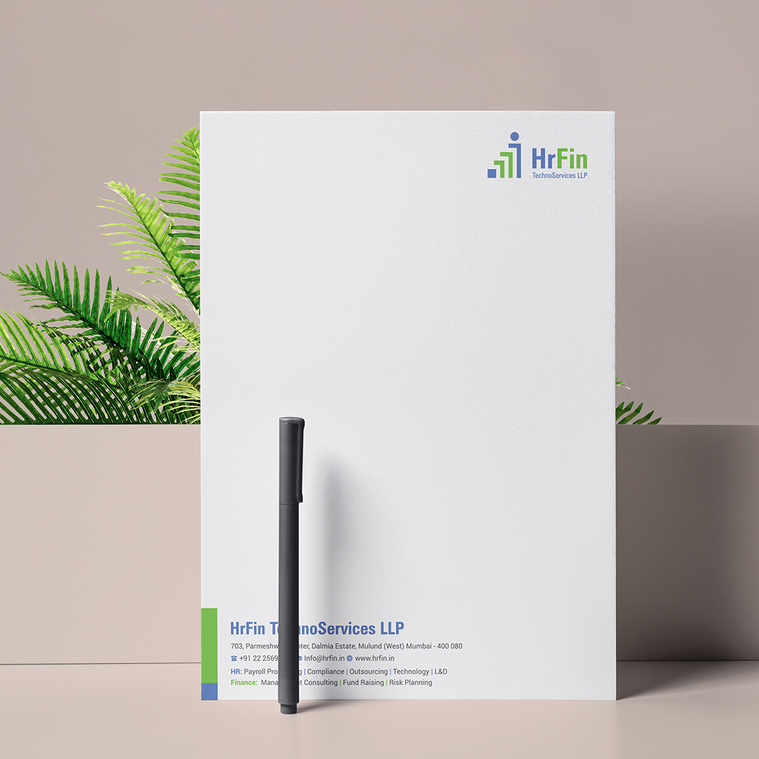 letterheads-design-portfolio-45