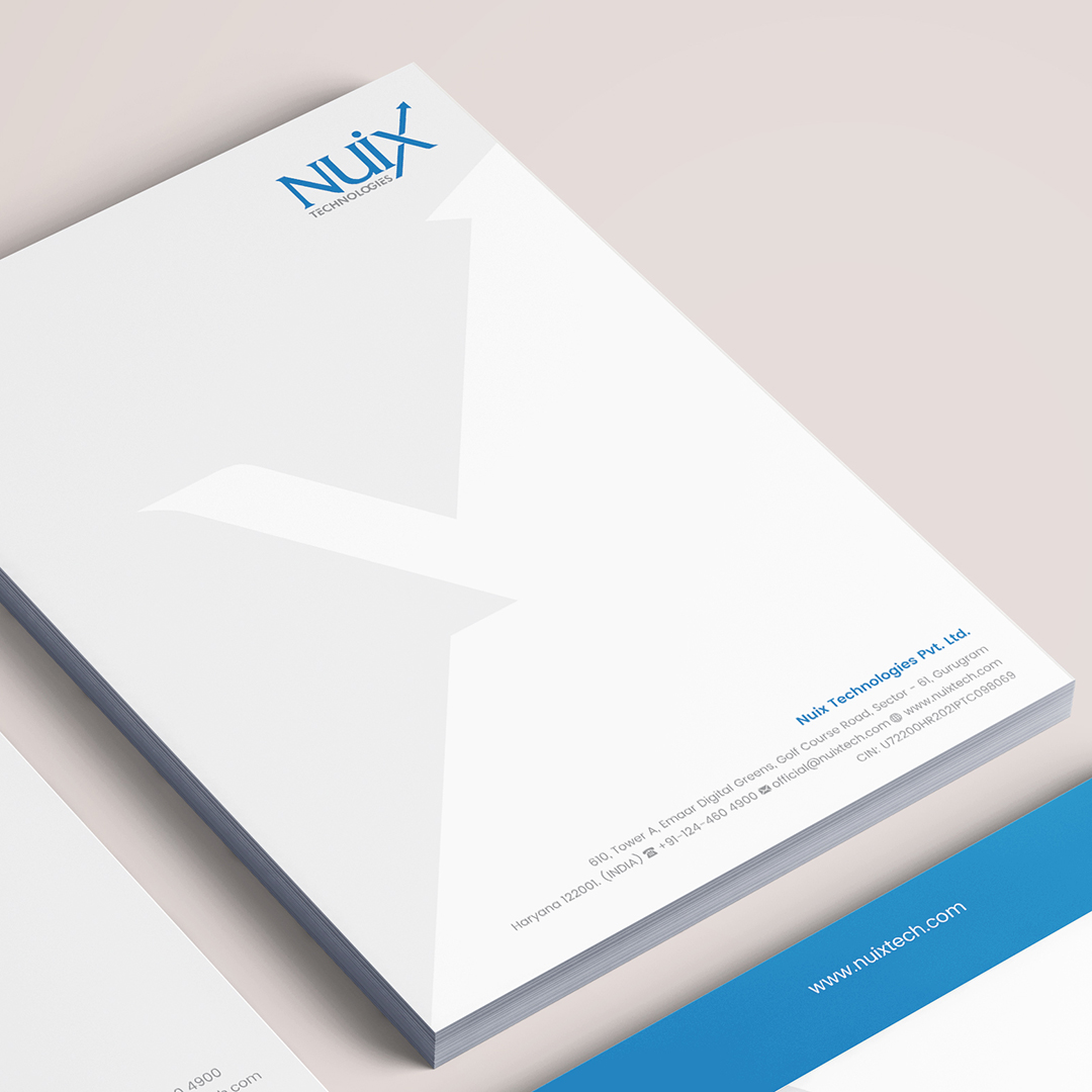 letterheads-design-portfolio-47