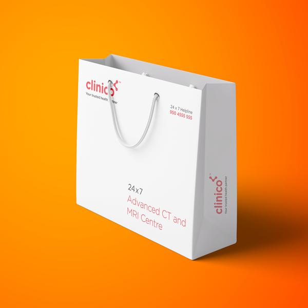 bag-design-portfolio-96