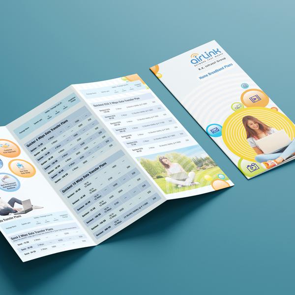 brochures-design-portfolio-54