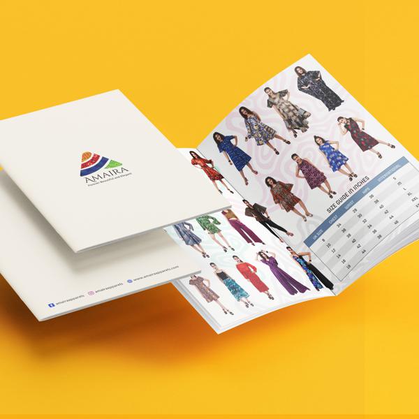 brochures-design-portfolio-55