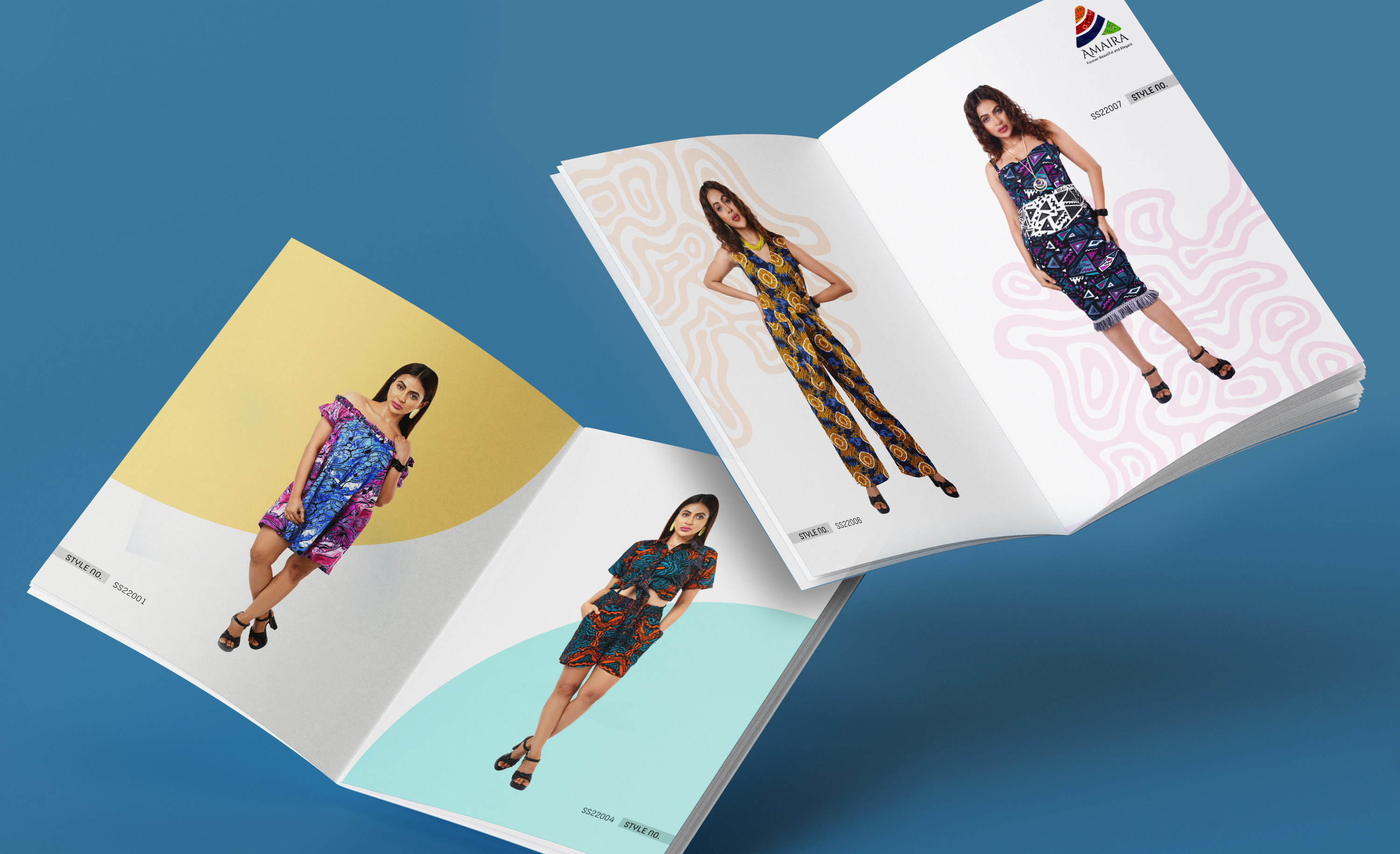 brochures-design-portfolio-56