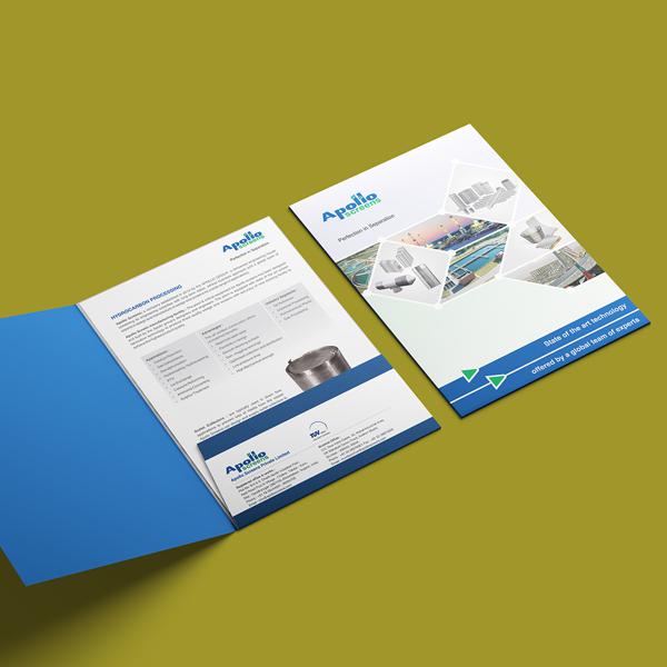 brochures-design-portfolio-57