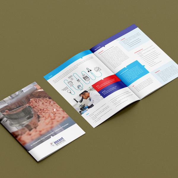 brochures-design-portfolio-58