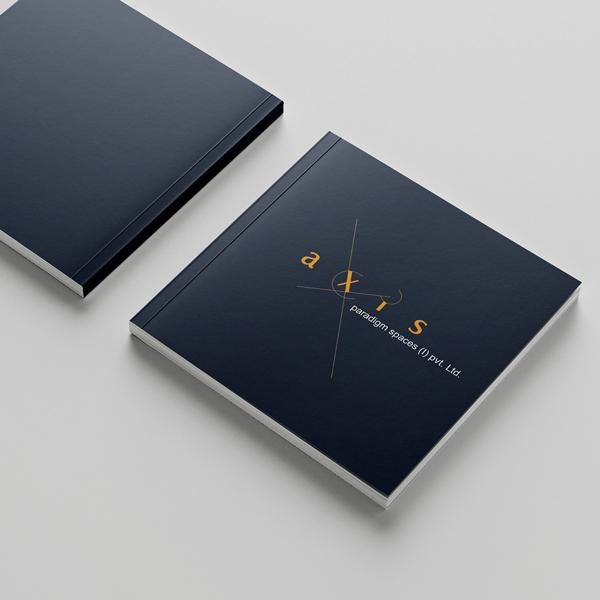 brochures-design-portfolio-59