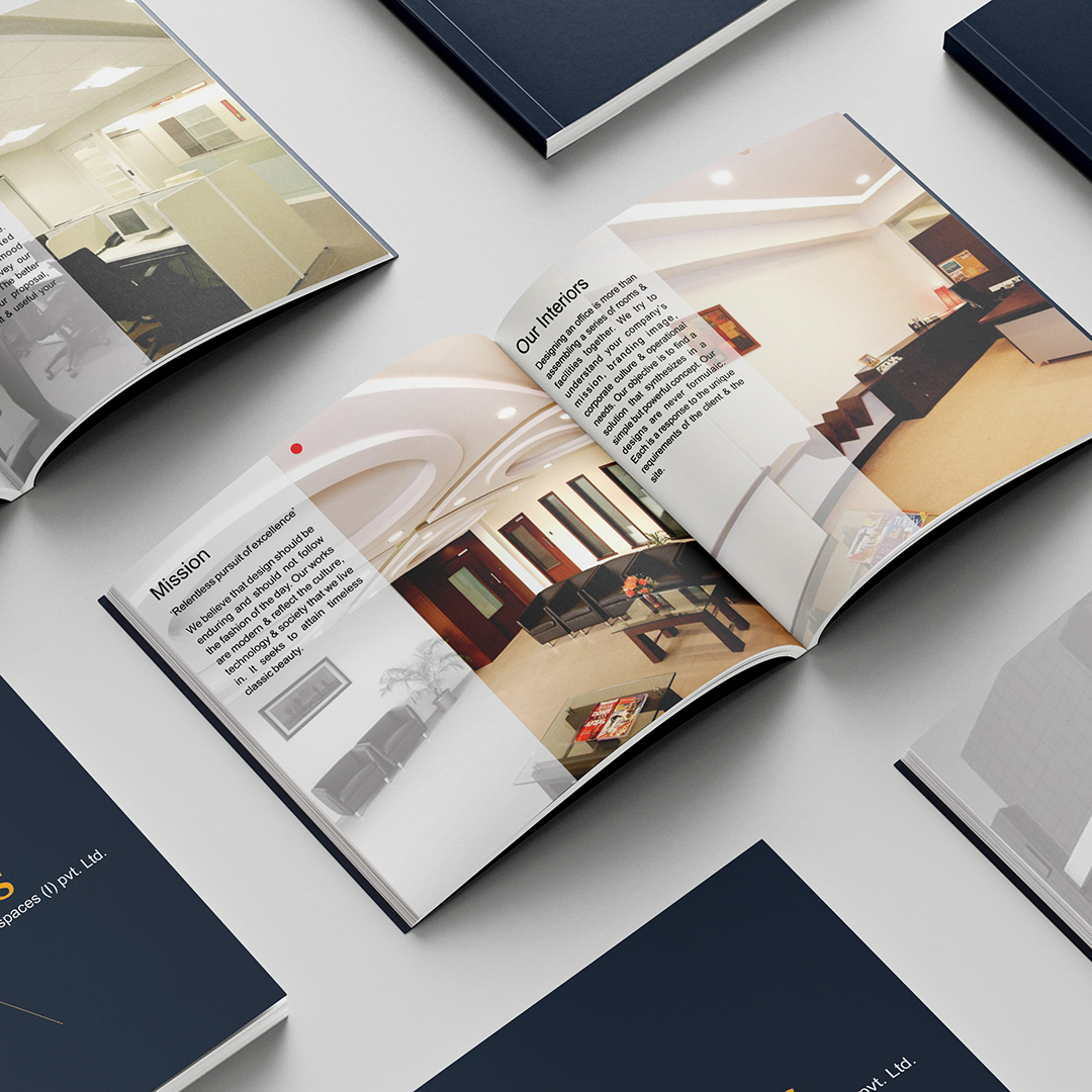 brochures-design-portfolio-60