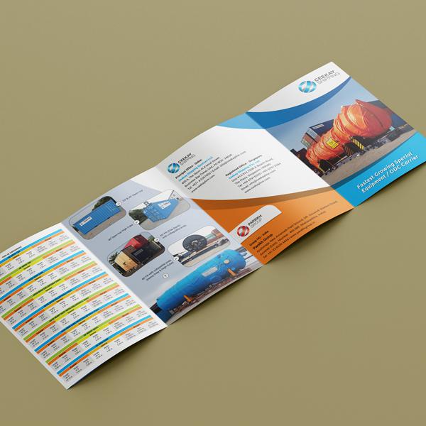 brochures-design-portfolio-61
