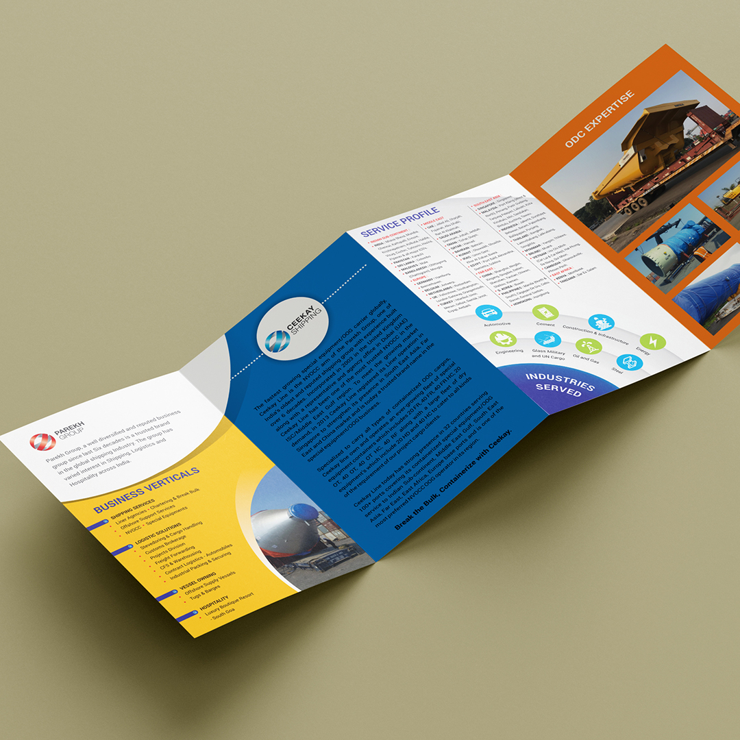 brochures-design-portfolio-62