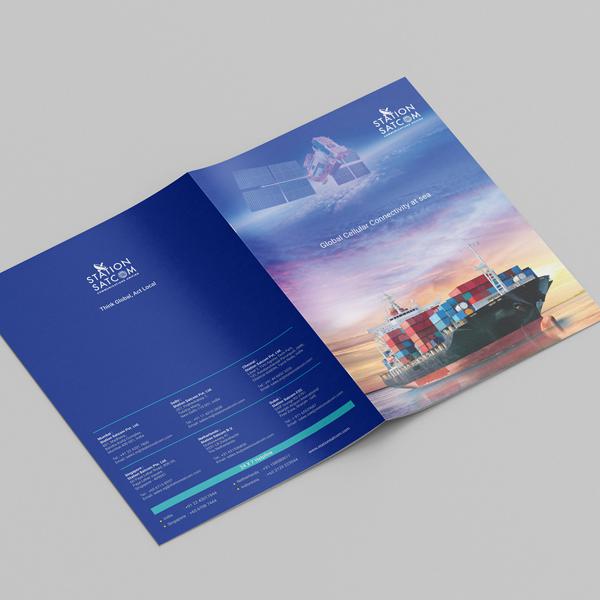 brochures-design-portfolio-66