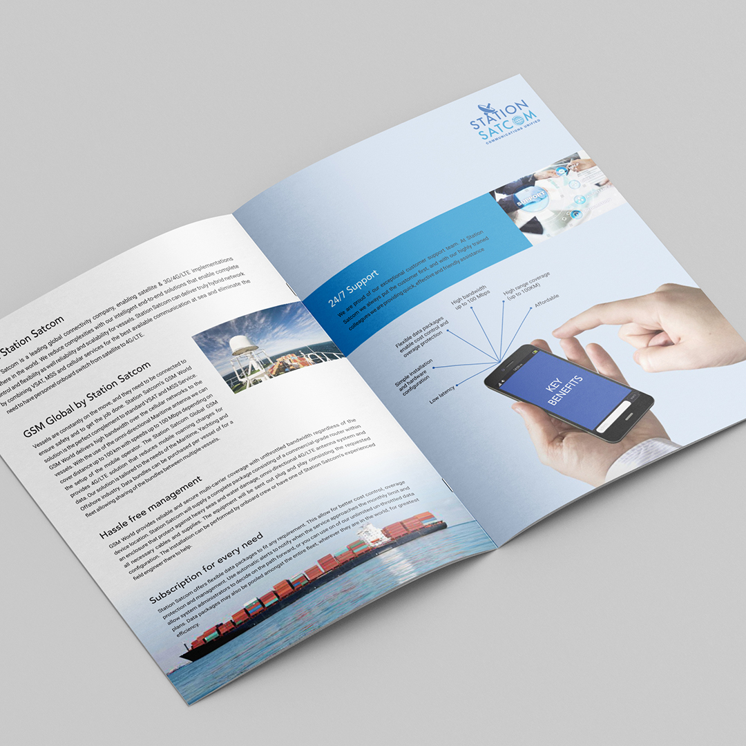 brochures-design-portfolio-67