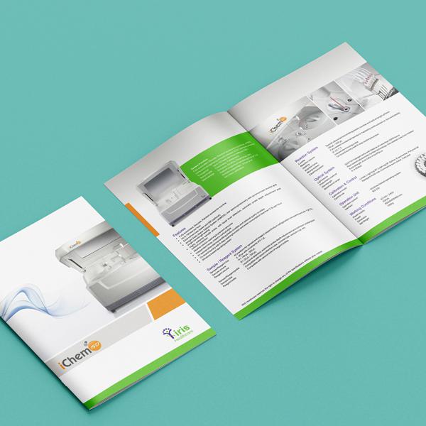 brochures-design-portfolio-70