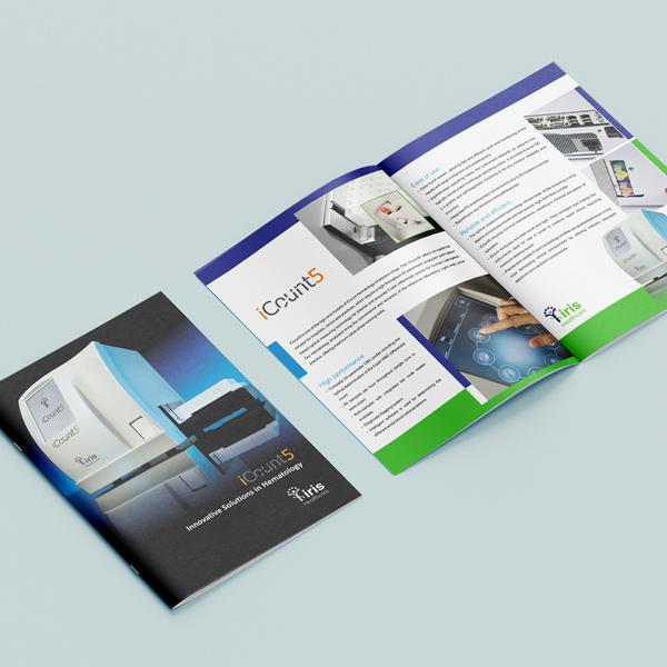brochures-design-portfolio-71