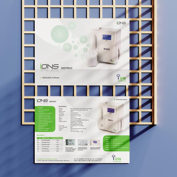 brochures-design-portfolio-72