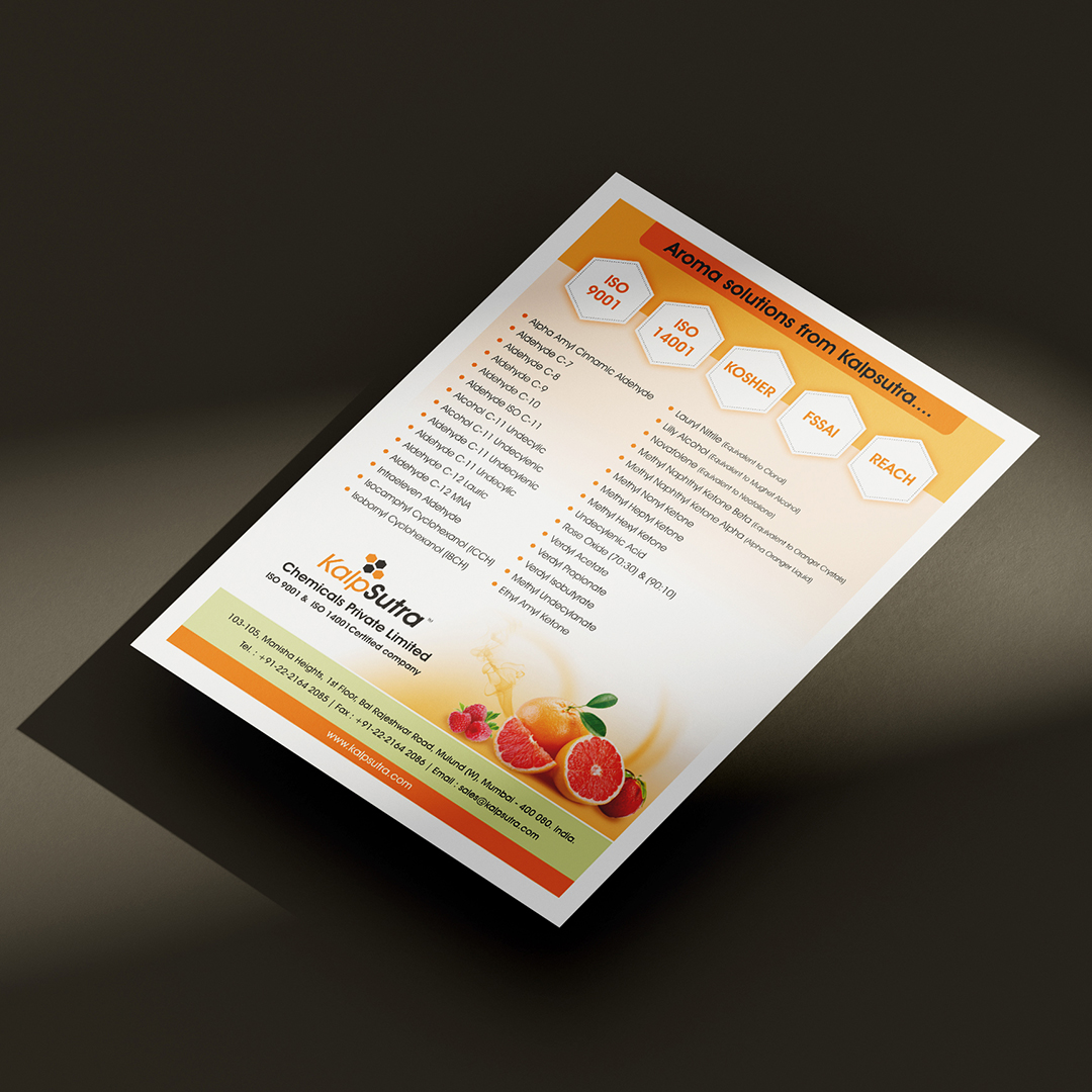 brochures-design-portfolio-74