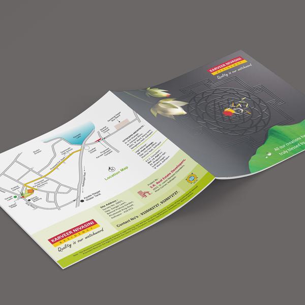 brochures-design-portfolio-75