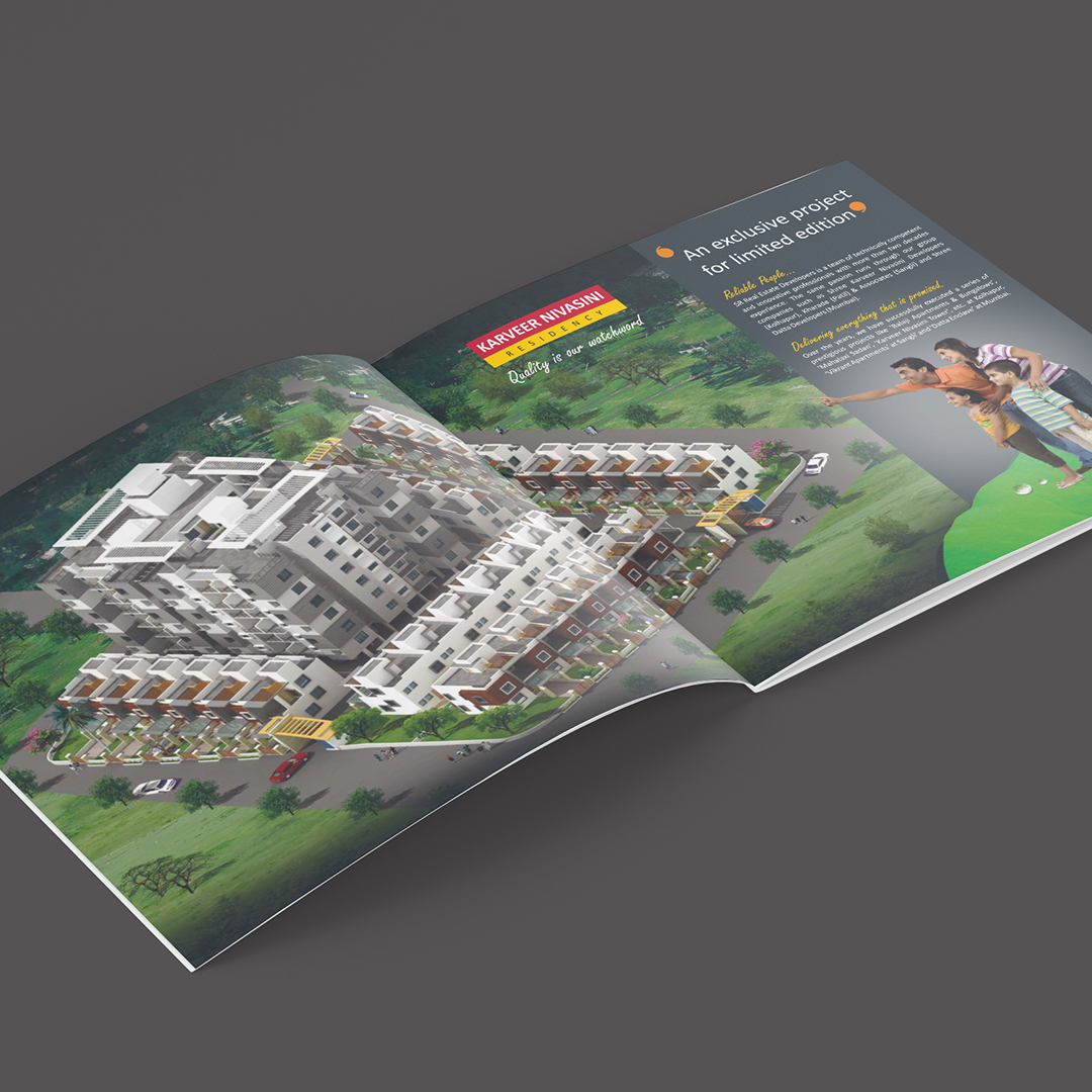 brochures-design-portfolio-76