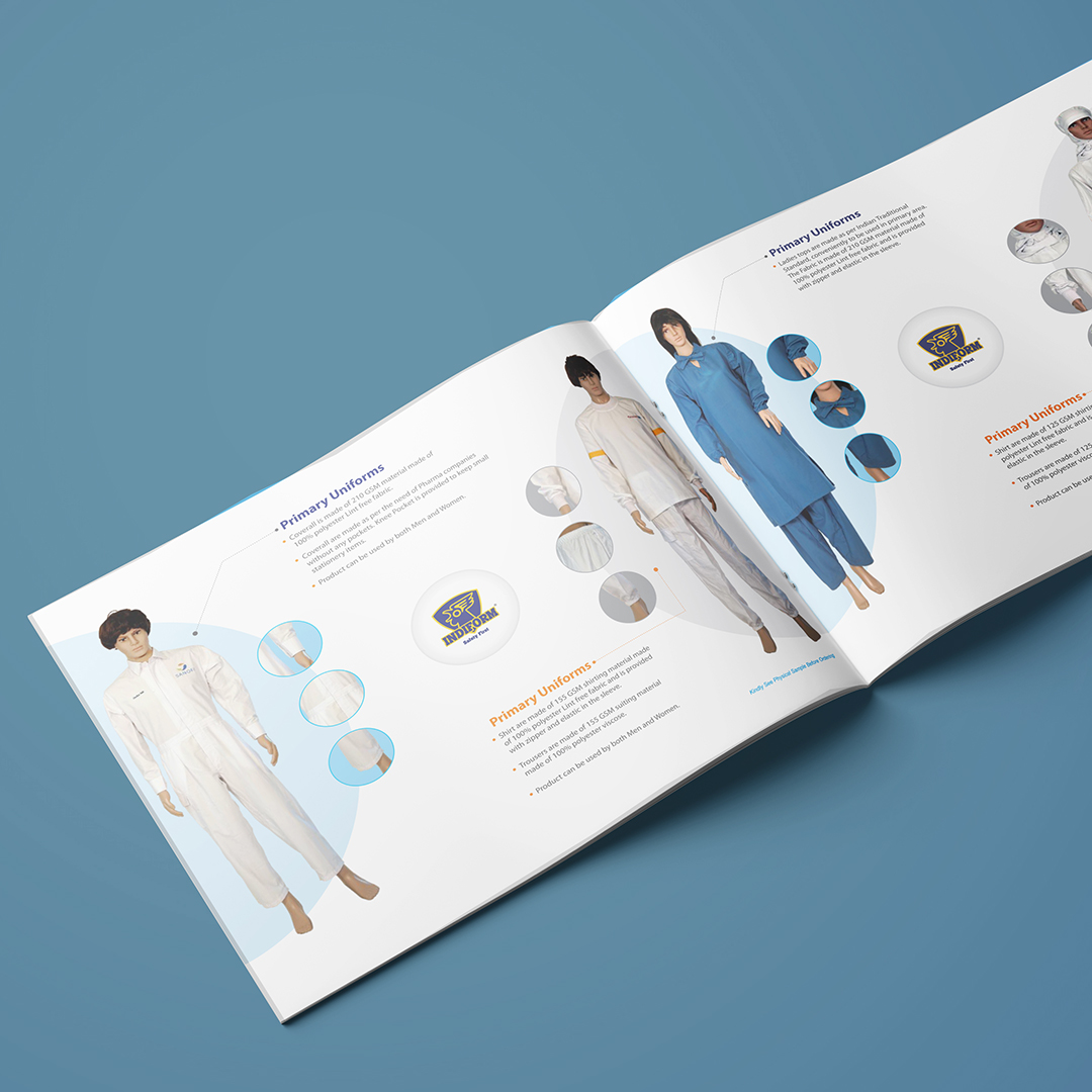 brochures-design-portfolio-80