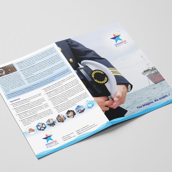 brochures-design-portfolio-82