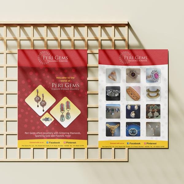 brochures-design-portfolio-83