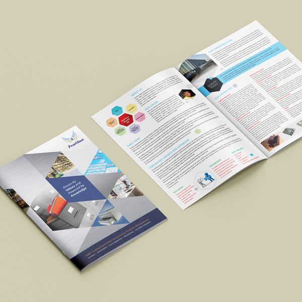 brochures-design-portfolio-84