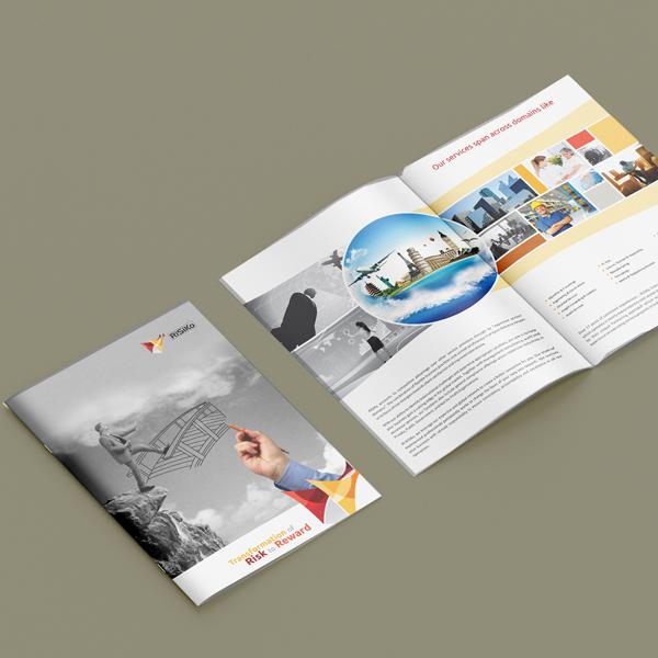 brochures-design-portfolio-85