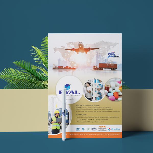 brochures-design-portfolio-86