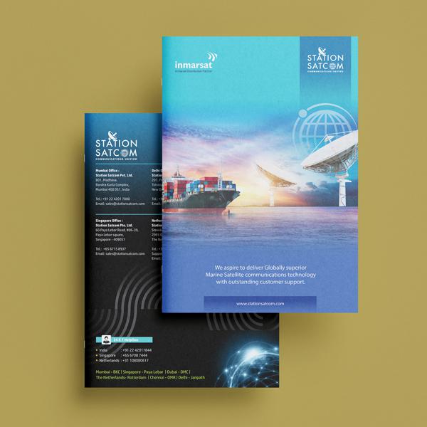 brochures-design-portfolio-87
