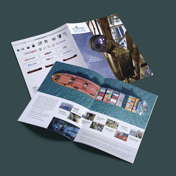 brochures-design-portfolio-88