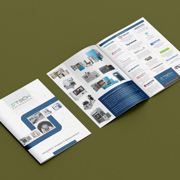 brochures-design-portfolio-89