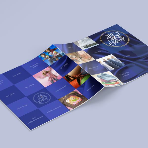 brochures-design-portfolio-90