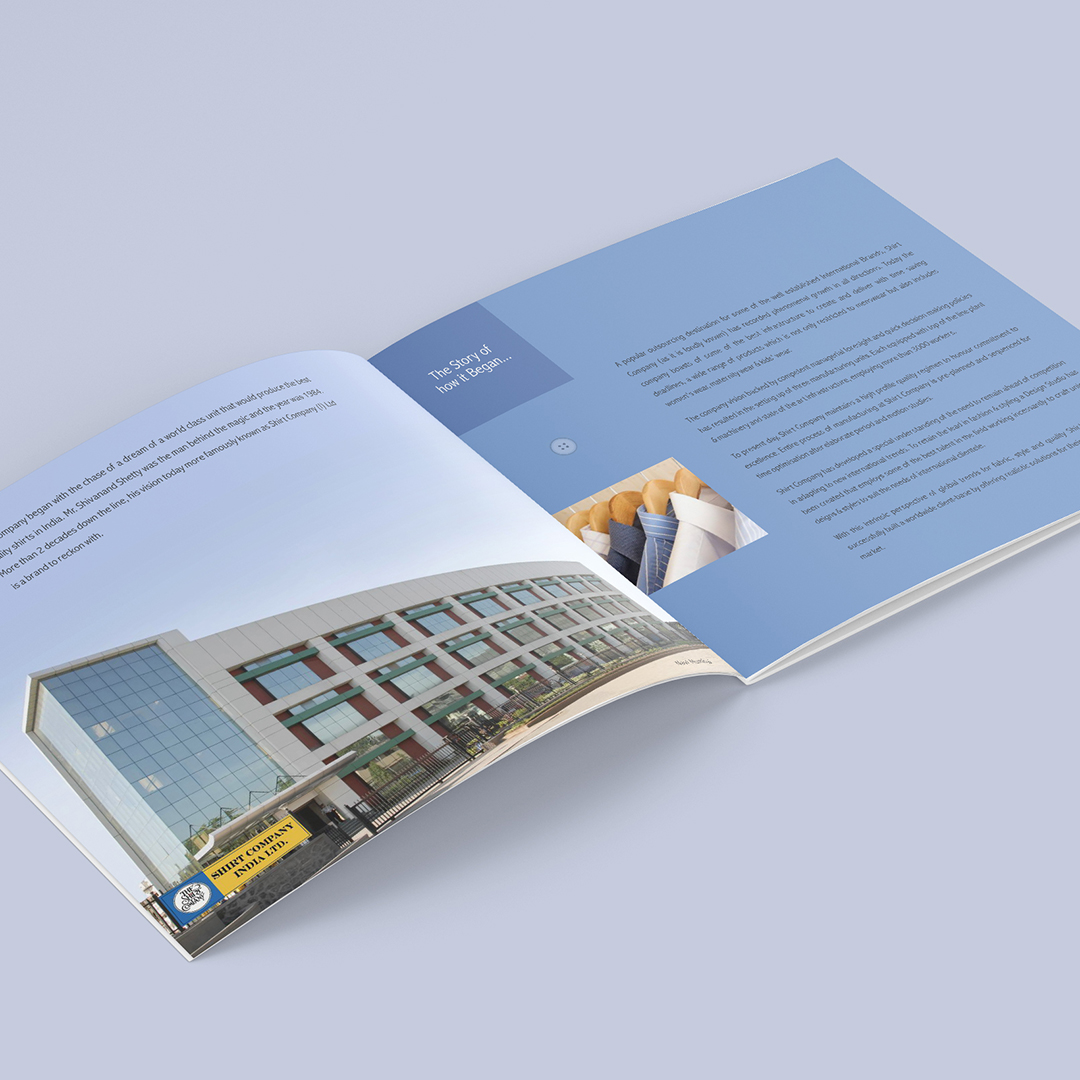 brochures-design-portfolio-91