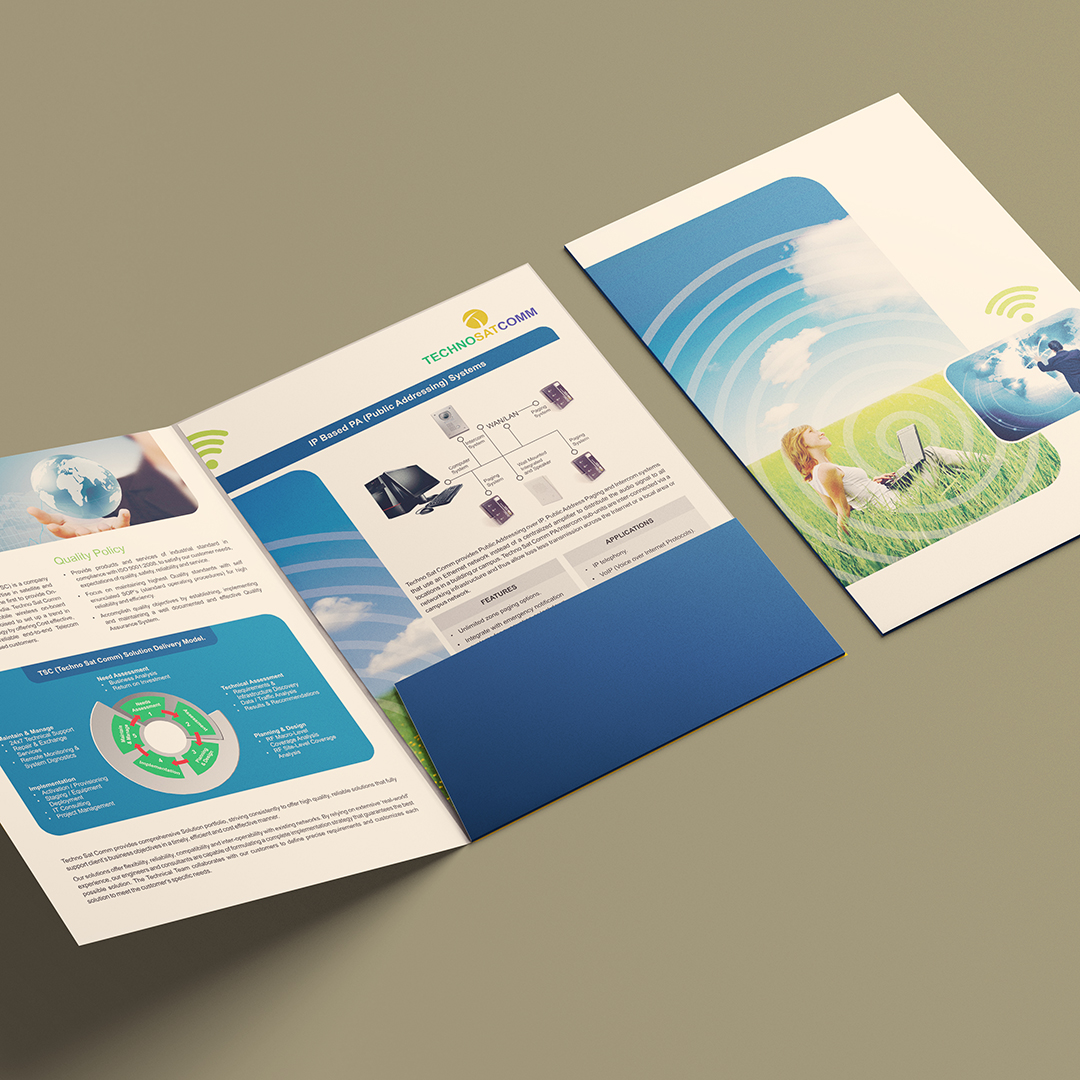 brochures-design-portfolio-93